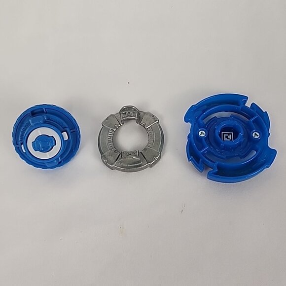 Hasbro Tomy Dranzer Spiral 3-80T Beyblade X Booster BX-00 Top Anime Vietnam - Picture 10 of 13